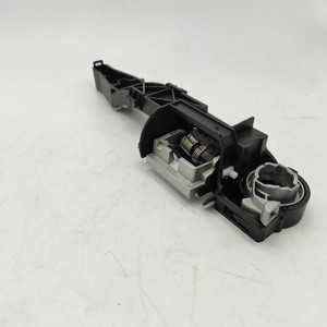 Maniglia Posteriore + Supporto 806064162R per Renault Master III / <span class=keywords><strong>Opel</strong></span> <span class=keywords><strong>Movano</strong></span> <span class=keywords><strong>B</strong></span> 5786324012 8060700Q0J 4420185 4423912 - Product Image 4