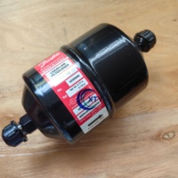 Pièces de rechange automobiles SH de haute qualité, très vendues, filtre déshydrateur DCL/DML163 DCL053 DCL083 pour DANFOSS