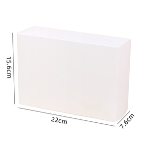 Hot bán cấp thực phẩm Silicone Hộp Ăn Trưa trẻ em di động trẻ em Bento hộp cao su thực phẩm lưu trữ <span class=keywords><strong>container</strong></span> với 3 ngăn - Product Image 4