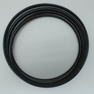 Kit de réparation de sèche-linge 4392065, Kit de Support de tambour arrière 349241-691366, poulie de Idler pour sèche-tourbillon - Product Image 4