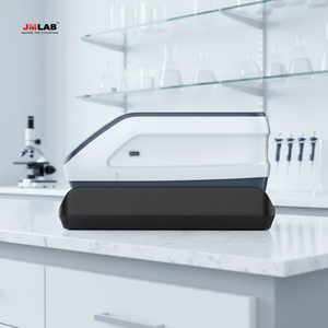 Портативный спектрофотометр JM-23DS: высокоточный колориметр для измерения цвета с повторяемостью и точностью DE*ab≤0.02 - Product Image 5