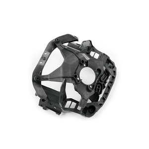 Original <b>Gimbal</b> Dampener Mount t for M4 Pro Full Shock-absorbing Bracket for M4 Pro Repair Spare Parts - Product Image 6