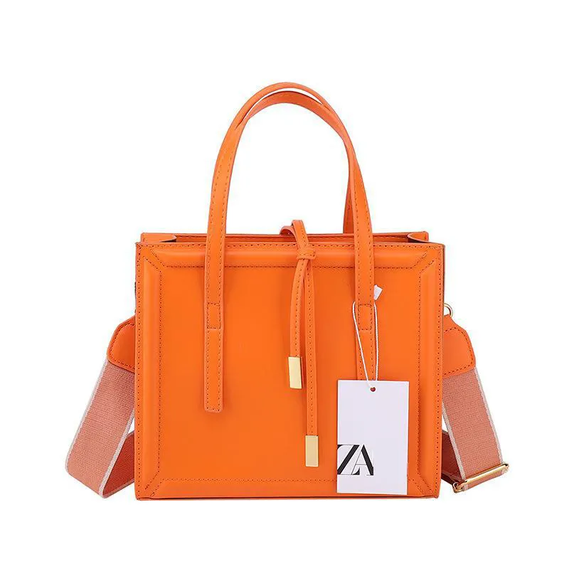 GHB039 Popular Trendy Famous Brand Tote Bag Luxury Designer Purse Handbag Ladies Crossbody Bag