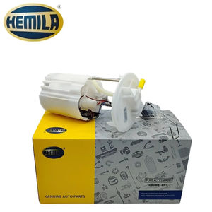Suku Cadang Kendaraan HEMILA untuk Smart W451 OE: 4514700094/4514700494 Pompa Bahan Bakar Tambahan Elektrik Interior Tangki Bahan Bakar - Product Image 2