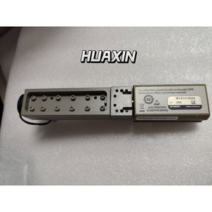 Capteur de puissance à guide d'ondes Agilent/Keysight E8486A Option 200 #   hx1 - Product Image 3