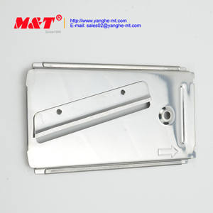 פלנר לב בר קיימא עבור פירות וירקות ידני/usb/מקור כוח חשמלי כלי ביתי - Product Image 6