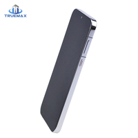 Para Huawei Pura 70 Oled Lcd Pantalla de repuesto con marco