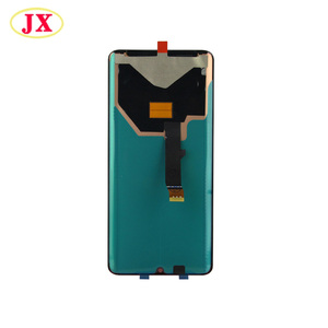Nhà Máy Bán buôn điện thoại di động màn hình cảm ứng <span class=keywords><strong>LCD</strong></span> hiển thị tương thích với Đối với Huawei P30 Pro Đối với Samsung TECNO cho Oppo Oneplus - Product Image 2