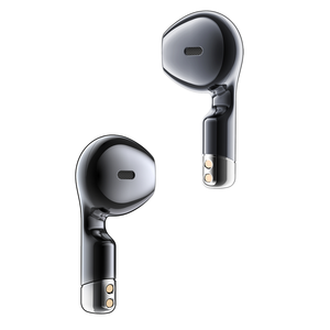 Reloj Inteligente <span class=keywords><strong>Android</strong></span> iOS y Auriculares - Product Image 6