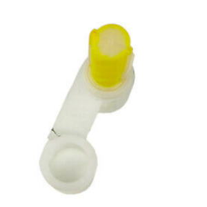 Filtre à carburant 6CB-24501-01 6CB2450101 Haute Qualité Grande Quantité Stock en Entrepôt Livraison Directe Réduction du Temps de Réception - Product Image 6