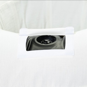 Colchones para Sillas Reclinables de Patio, Tumbonas Inflables, Sofá Cama para Playa, en Oferta - Product Image 3