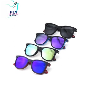 2019 <span class=keywords><strong>gafas</strong></span> Ultem imán polarizado TR90 magnético Clip en <span class=keywords><strong>gafas</strong></span> <span class=keywords><strong>de</strong></span> <span class=keywords><strong>sol</strong></span> - Product Image 6