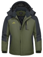 Fabricant de vestes avec logo personnalisé, veste coupe-vent personnalisée, vestes de randonnée, veste coupe-vent à capuche