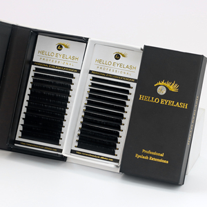 Extensiones de <span class=keywords><strong>Pestañas</strong></span> de Poliéster Blanco Brillante para Tenis, con Efecto Rebote y Rizo Definido, Precisión 12mm, para Clubes Deportivos y Eventos de Fin de Semana - Product Image 6