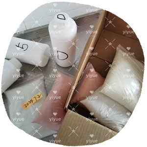 1119-51-3 5-bromo-1-penteno Cas 1119-51-3 Entrega rápida y segura - Product Image 4