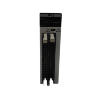 Módulo de Control de Posicionamiento de 4 Ejes P-an Smart PLC FP2-PP42 Serie FP2 Usado para Automatización Industrial
