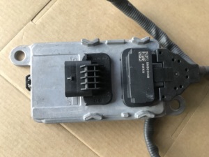 Cảm Biến Nox 5WK9 A2C13075100 Cảm Biến Inox Lục Địa A2C13075100 - Product Image 3