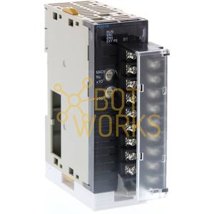 Omron CJ1WPDC15183665 - Neuf - Product Image 1