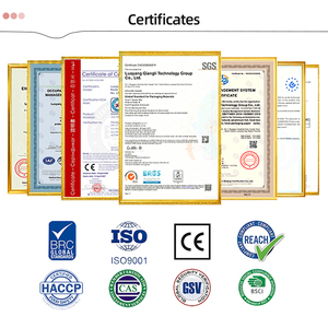 Rotolo di Alluminio per Parrucchieri con Logo Personalizzato, Confezione Premium - Product Image 6