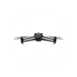 Original Brand Universal Edition Mavic 3 Enterprise Series Mavic 3T <b>Dron</b> with RC 4k Professional Camera at Stock - Product Image 3