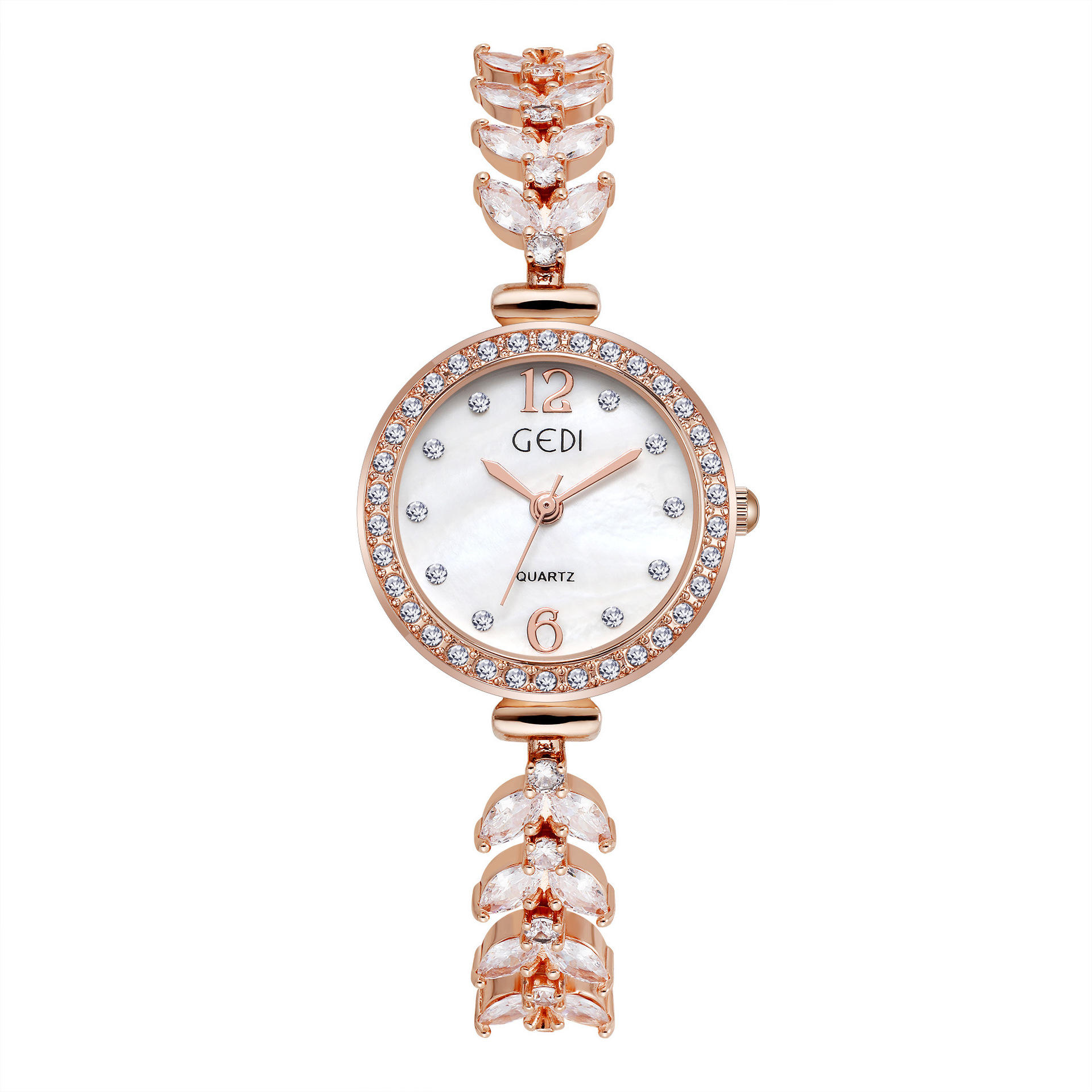 โรสโกลด์