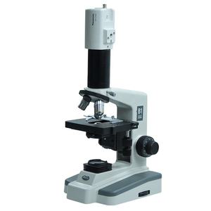 Yüksek kaliteli AATCC 20A FZ/T30003 SN/T0756 kumaş elyaf İçeriği test cihazı - Product Image 6