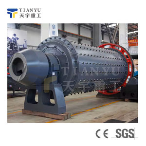 Hoàn thành thiết lập magnetite quặng sắt kẽm coltan khai thác tách phục hồi tập trung dây chuyền sản xuất - Product Image 6