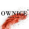Dongguan Myway Beauty Technology Co., Ltd. logo