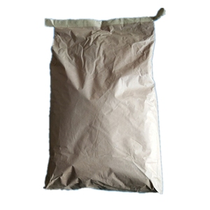 White Color Isomaltooligosaccharide IMO 900 Soluble Dietary Fiber Powder Food Additives - Product Image 2