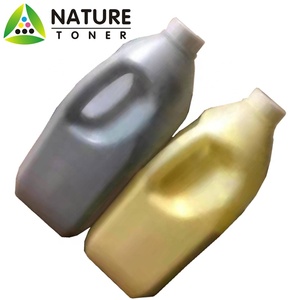 <span class=keywords><strong>Toner</strong></span> in polvere, ricarica alla rinfusa in polvere <span class=keywords><strong>per</strong></span> HP Canon Samsung Kyocera Epson fratello Lexmark OKI Ricoh partum stampante - Product Image 5