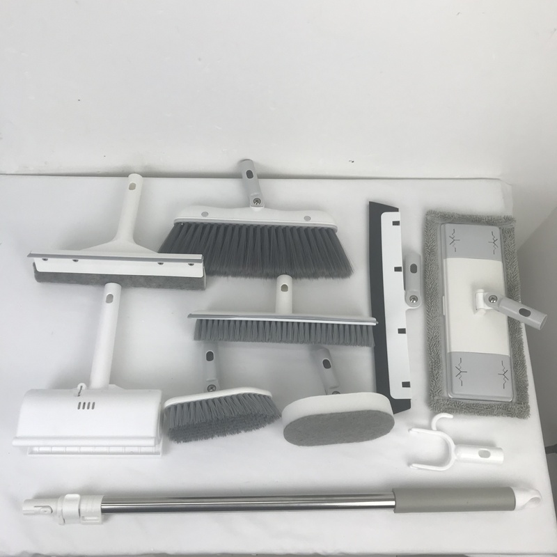 Factory Custom Household Cleaning Tools Accessories