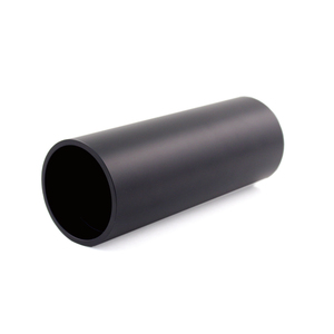 Bán nóng đầy màu sắc Anodizing chính xác 6061 T6 Anodized nhôm ống ống với giá thấp - Product Image 5