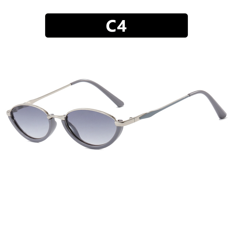 33113 C4- gris