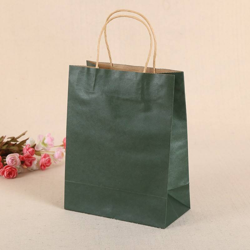 กองทัพสีเขียว