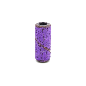 Bande abrasive miniature de 3,0 mm pour manucure, outils de polissage pour perceuse à ongles électrique, emballage personnalisé - Product Image 2