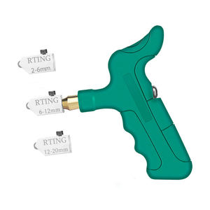 Outil <span class=keywords><strong>de</strong></span> Construction professionnel 2-20mm <span class=keywords><strong>coupe</strong></span>-<span class=keywords><strong>verre</strong></span> diamant pour <span class=keywords><strong>coupe</strong></span> <span class=keywords><strong>de</strong></span> carreaux ensemble <span class=keywords><strong>de</strong></span> <span class=keywords><strong>coupe</strong></span>-<span class=keywords><strong>verre</strong></span> manuel pour carreaux <span class=keywords><strong>de</strong></span> <span class=keywords><strong>verre</strong></span> - Product Image 2