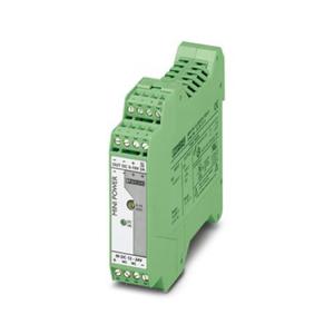 1045527 Val-ms 500/3 + v/fm/s1 Contact - Product Image 1