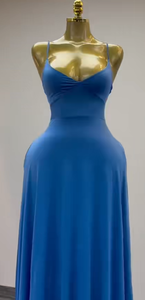 Lote <span class=keywords><strong>de</strong></span> Ropa Mixta <span class=keywords><strong>de</strong></span> Moda Verano 2026, <span class=keywords><strong>Vestidos</strong></span> Surtidos para Mujer, Talla Única, Poliéster/Algodón, Proveedor Económico, Ropa Nueva - Product Image 6