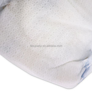 Grosir Popok Bayi Termurah - Product Image 4