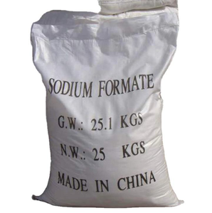 Chlorure <span class=keywords><strong>de</strong></span> sodium <span class=keywords><strong>de</strong></span> qualité industrielle, super blanc, inodore, pureté 98 %, traitement des eaux usées, marque Baisheng - Product Image 5