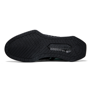 Venta al por mayor cómodos zapatos de levantamiento de pesas de alta resistencia antideslizantes gimnasio descalzo <span class=keywords><strong>zapatillas</strong></span> en cuclillas para verano primavera y otoño - Product Image 6