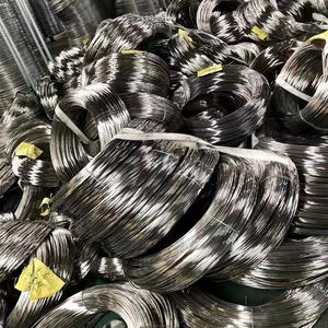 ราคาลวดตาข่ายรั้วไฟฟ้าสแตนเลสเกรดอาหาร 202 201 <span class=keywords><strong>204</strong></span> 304 316 - Product Image 3