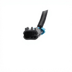 For Mercury Boat <b>Yacht</b> Electric Fuel Pumps Replacement Part Fuel Pump 861156A1 861155A3 24V - Product Image 4