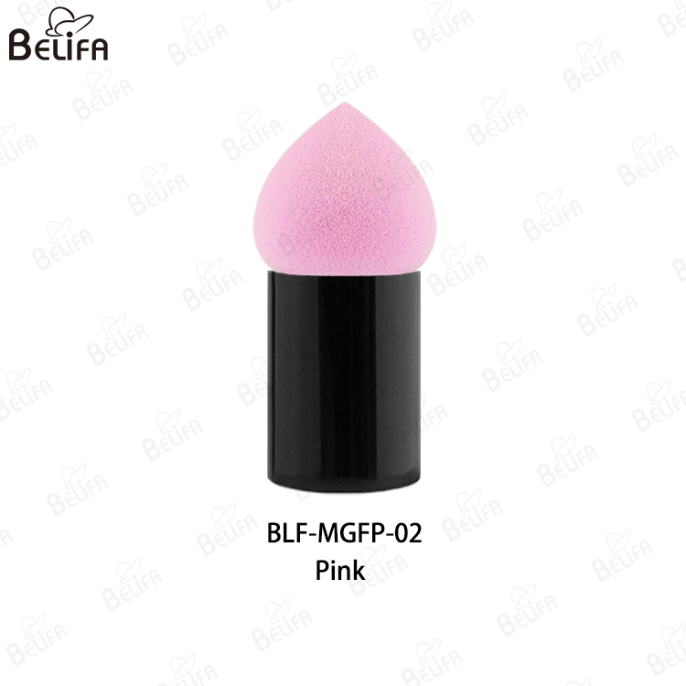 BLF-MGFP-02 Pink