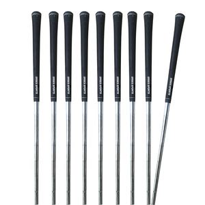 Arbre de fer de golf en graphite en fibre de carbone bon marché direct d'usine de la Chine à faible rotation - Product Image 5