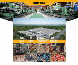 ZY superventas OEM 15 Uds batería de litio sin escobillas herramientas eléctricas inalámbricas taladro eléctrico sierra de cadena Bumblebee destornillador de Color - Product Image 6