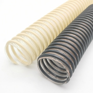 Шланг для воздуховода толщиной 55 мм, 0,8 мм - Product Image 3