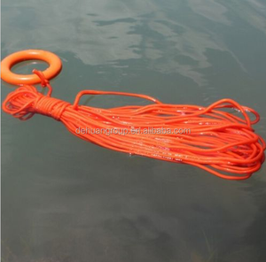 Anneau <span class=keywords><strong>de</strong></span> <span class=keywords><strong>sauvetage</strong></span> <span class=keywords><strong>de</strong></span> piscine marine équipement d'économie <span class=keywords><strong>bouée</strong></span> <span class=keywords><strong>de</strong></span> <span class=keywords><strong>sauvetage</strong></span> sécurité <span class=keywords><strong>de</strong></span> <span class=keywords><strong>sauvetage</strong></span> aquatique <span class=keywords><strong>bouée</strong></span> <span class=keywords><strong>de</strong></span> <span class=keywords><strong>sauvetage</strong></span> - Product Image 4