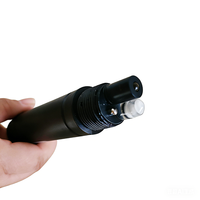 Capteur numérique d'ions calcium Ca2+ RS485 Modbus 4-20mA pour la surveillance en ligne de la qualité de l'eau
