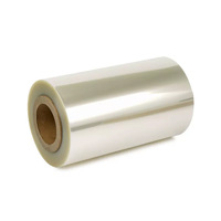 Couverture de film plastique en feuille de protection laminée en PU haute brillance pour divers produits pour l'utilisation du téléphone portable sur ordinateur